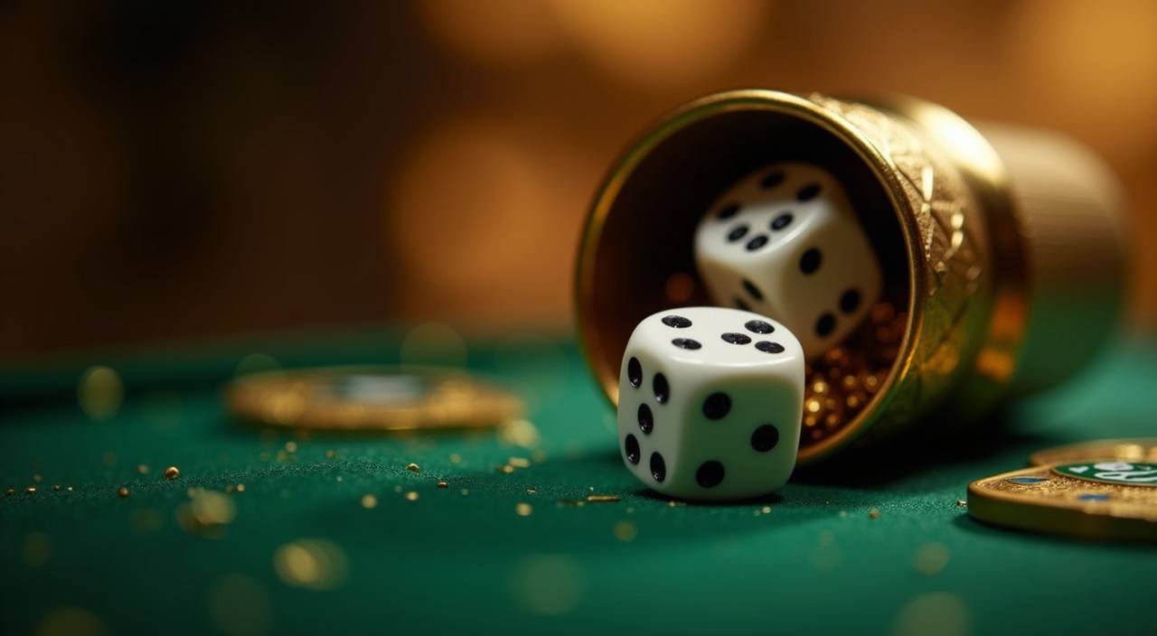 possy888 Apa yang Menjadikan possy888 Berbeza