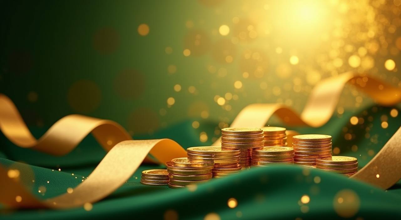possy888 Ruang Poker Lengkap Dengan Pelbagai Meja dan Jenis Permainan